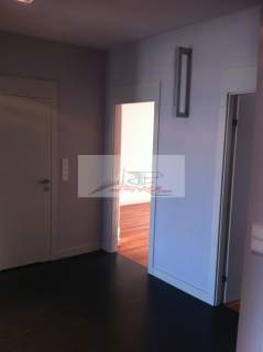 Mieszkanie do wynajęcia, 81 m2, Warszawa