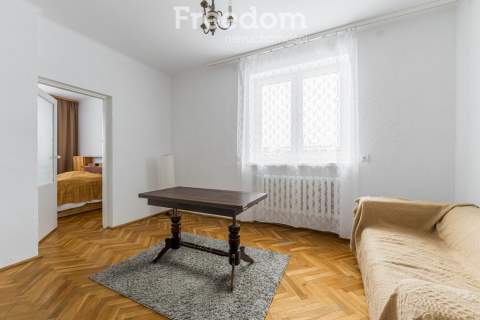 Dom z dużą działką Zagościniec, ul. Graniczna