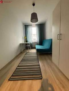 Piękne 2 pokoje balkon bardzo dobra lokalizacja