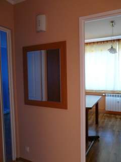 Mieszkanie w Skawinie 61 m2