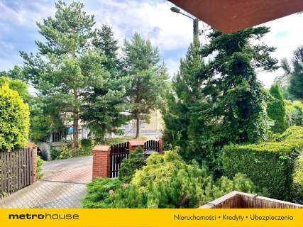 Apartament z dwoma miejscami parkingowymi w cenie