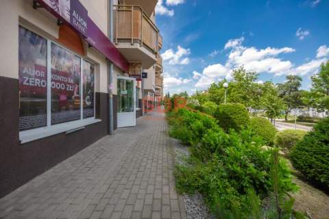 2 pokoje klimatyzacja balkon do wejścia poniżej 450 tys. z