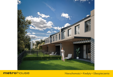 Nowe osiedle KARNISZEWICKA HOME