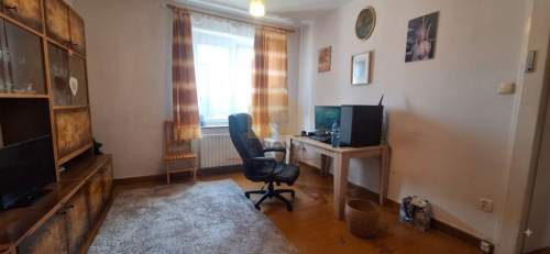 3-pokojowe w centrum Bielawy