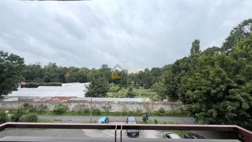 Mieszkanie do wynajęcia, 30 m2, Kraków