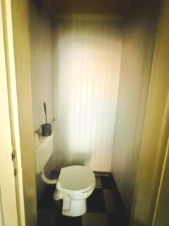 Lokal 60 m z witrynami blisko centrum Strzelina
