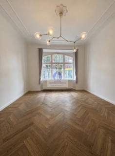 Śródmieście lokal biurowy 115,19m2 do wynajęcia