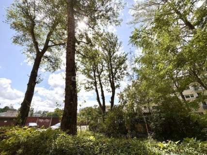37,5 m 2 pokoje, uregulowane grunty Bielany