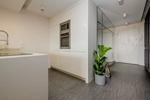 Apartament z pięknym widokiem 67m2 ul.Orzeszkowej