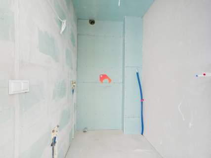 2 pokoje, 30,36m2, wysoki standard ul. Kościuszki