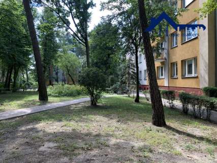Gotowe do zamieszkania po generalnym remoncie