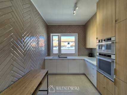 apartament w centrum Słupska/ blok z windą z 2025