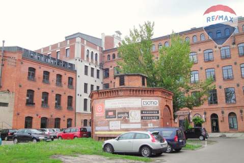 Lokal użytkowy 190m2 w centrum, dostępny od 01.05