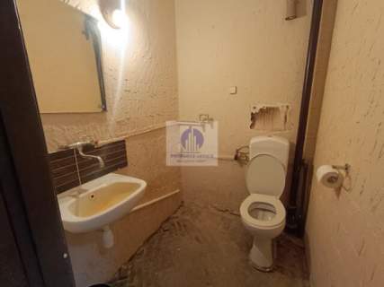 Wola lokal biurowy 35,59m2 do wynajęcia