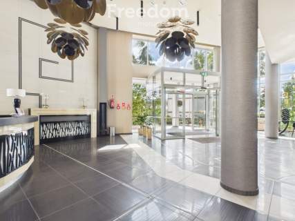 Na sprzedaż apartament 33m2 Warszawa, Włochy