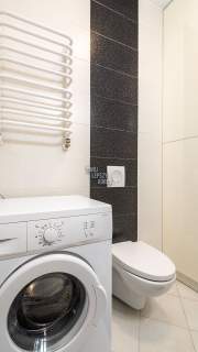 Bronowice 2 osobne pokoje 27 m2