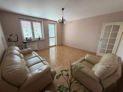 Atrakcyjne mieszkanie na sprzedaż Radom Planty