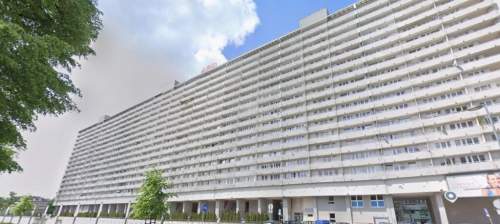 Mieszkanie na sprzedaż, 47 m2, Tychy