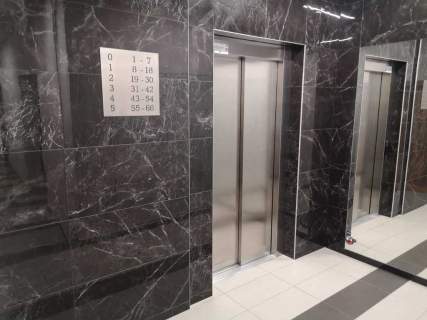 NOWE Mieszkanie 31.66 m2 Warszawa Rembertów