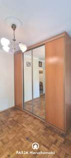 Rozkładowe M3 34 parter, BAŁUTY, Czarnkowska, 255 000