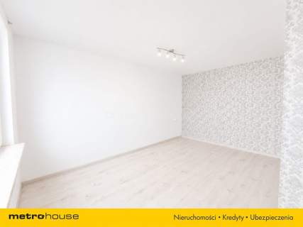 po remoncie Balkon ul. Wyszyńskiego