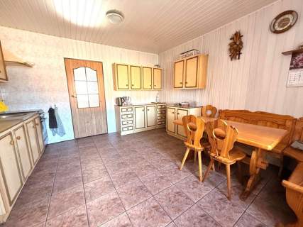 Dom na sprzedaż, 110 m2, Wólka Czepowa