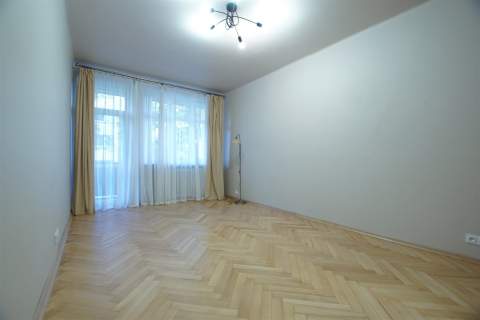 RONDO MOGILSKIE 2 pok kuchnia ul.Brodowicza