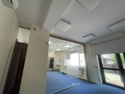 Wilanów,wysoki standard,parking,recepcja,dostęp24h