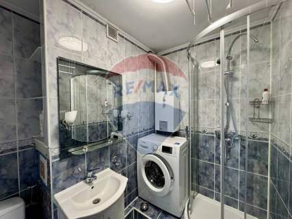 Żory Pawlikowskiego 4 pokoje 62 m Balkon