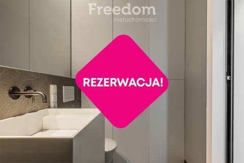 Rytm/KLIMATYZACJA/ 100m Metro / 2 pokojePREMIUM