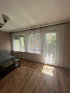 Mieszkanie 2 pokoje/1 piętro/piekary A