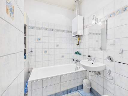 Mieszkanie dwupoziomowe ul. Wielopole centrum