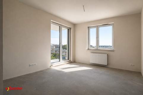 Nowe Mieszkanie Bronowice blisko centrum