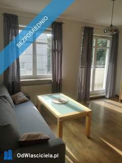 2 pokojowe mieszkanie z aneksem Gdynia Oksywie Komandorskie Wzgórze,...