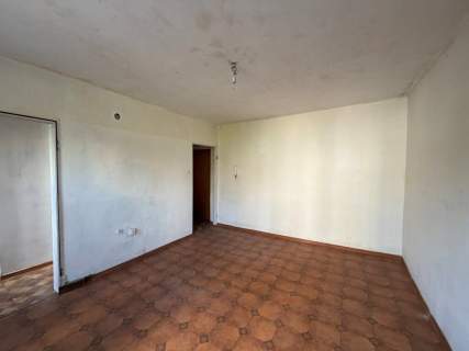 Mieszkanie na sprzedaż, 26 m2, Katowice