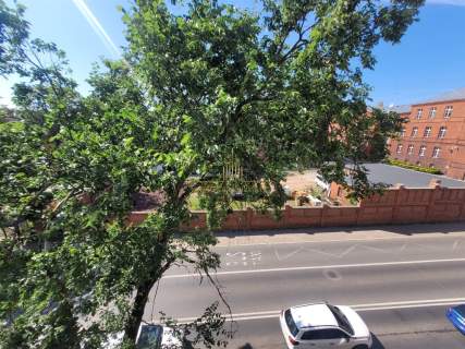 Biuro do wynajęcia, 168 m2, Bydgoszcz