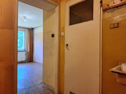 19 m 173.600 zł Kawalerka Sucha Beskidzka
