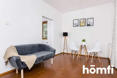 mieszkanie 2 pok balkon Bemowo
