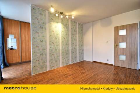 Przestronne mieszkanie 66,59 m na parterze Olecko