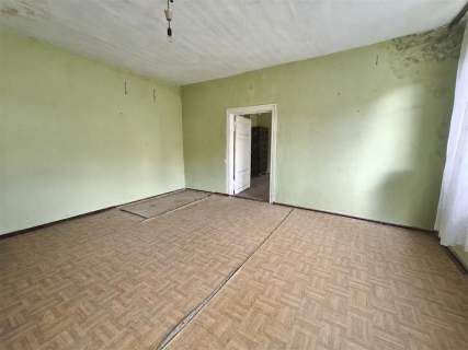 Dom - Zegrze Pomorskie