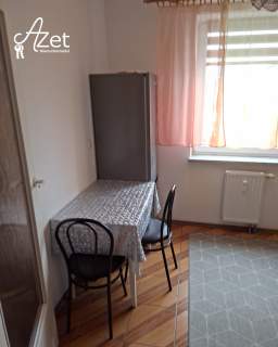 Mieszkanie na sprzedaż, 31 m2, Białystok