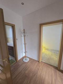 Dom na sprzedaż, 160 m2, Będzin