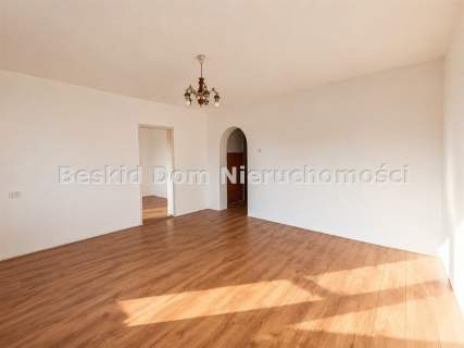 Dom na sprzedaż, 160 m2, Łodygowice