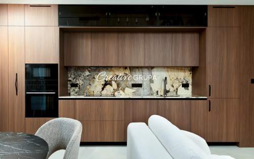 Nowy apartament premium Kolejowa 19 Garaż EV