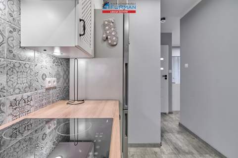 Mieszkanie na sprzedaż, 42 m2, Piła