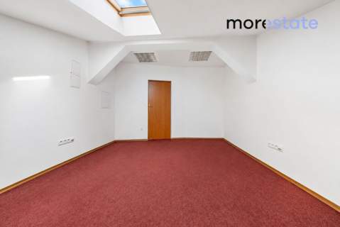 Tanie Biuro Podgórze ul. Wielicka 17,5m2