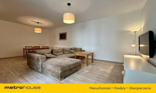 WYJĄTKOWY APARTAMENT PRZY STARYM RYNKU 0% PROWIZJI