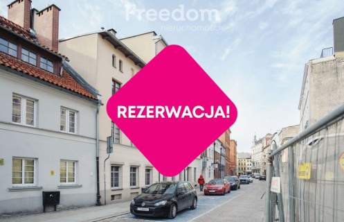 Dzień pokazowy 03.08.2026r