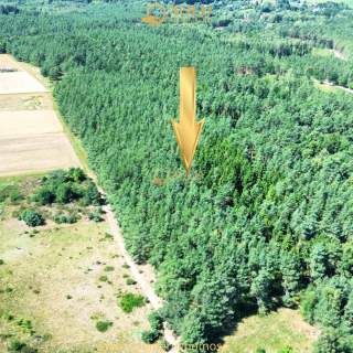 Działka inwestycyjna, mieszkaniowa nad morzem