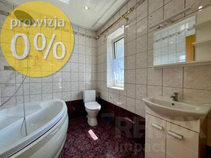 Dom dla dwóch rodzin Rydułtowy 21 arów